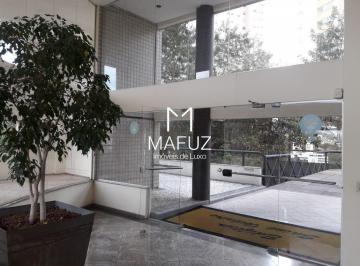Comercial · 50m² · 1 Vaga · Salas a venda de 50m² no total no Vila da Serra -Nova Lima -MG