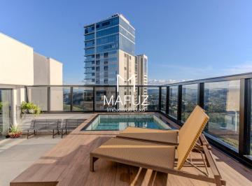 Apartamento · 400m² · 4 Quartos · 4 Vagas · Cobertura à Venda com 400 m² , 4 Quartos + (1 reversível), 6 banheiros , 4 Vagas – Bairro Vila da Se