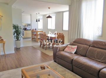 Apartamento · 289m² · 4 Quartos · 3 Vagas · Cobertura a venda Vila Paris -Belo Horizonte /MG