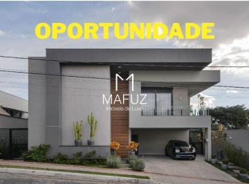 Casa · 470m² · 4 Quartos · 4 Vagas · Casa Residencial 4 Suítes no Buritis • 380,96m² internos • Piscina e Varanda Gourmet