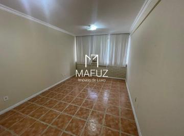 Comercial · 31m² · 1 Vaga · Sala comercial para aluguel no Barro Preto