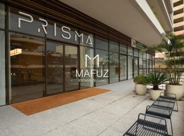 Comercial · 100m² · Loja a venda no Vale do Sereno- Nova Lima/MG