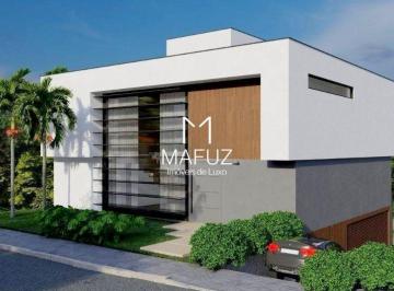 Terreno · 1211m² · Lote à venda em condomínio no Vila da Serra -Nova Lima/MG