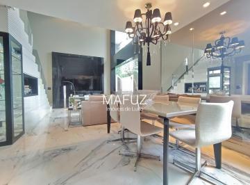 Apartamento · 122m² · 1 Quarto · 2 Vagas · Apartamento duplex 1 quarto no bairro Vila da Serra - Nova Lima/MG