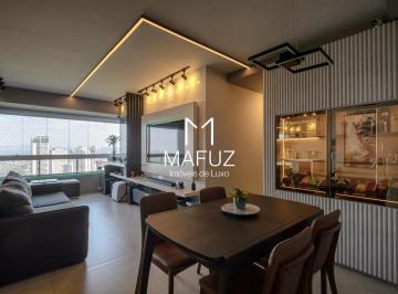 Apartamento · 82m² · 2 Quartos · 1 Vaga · Apartamento à venda no Vila da Serra- Nova Lima/MG