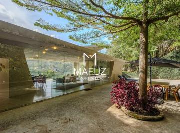 Casa · 360m² · 4 Quartos · 6 Vagas · Casa a venda no Vila Del Rey - Nova Lima/MG