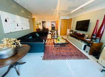 Rural · 332m² · 3 Quartos · 4 Vagas · Área Privativa à venda de 332 m², 3 suítes, 4 vagas no Santo Antônio - BH/ MG