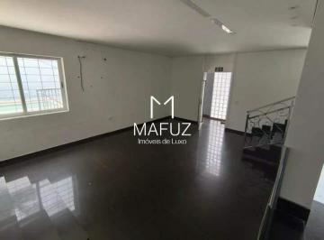 Casa · 497m² · 4 Quartos · 5 Vagas · Casa à venda, 4 quartos, 3 suítes, 5 vagas, Cidade Jardim - Belo Horizonte/MG