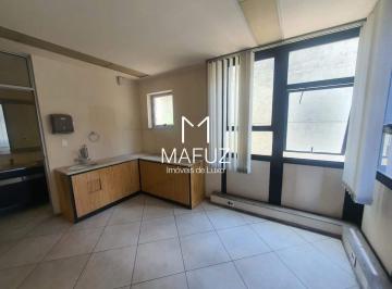 Comercial · 61m² · 1 Vaga · Sala a venda no Santa Efigênia