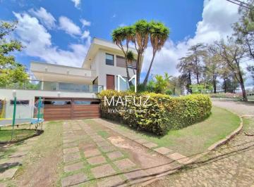 Casa · 350m² · 4 Quartos · 4 Vagas · Casa à venda, 4 quartos no Retiro das Pedras.