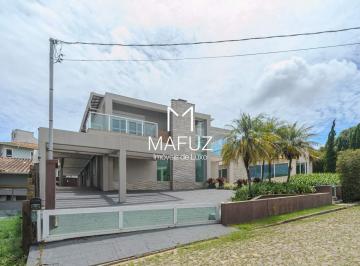 Casa · 750m² · 5 Quartos · 4 Vagas · Casa para locação no condomínio Retiro das Pedras- Nova Lima/MG