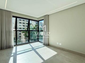 Apartamento · 85m² · 3 Quartos · 2 Vagas · Apartamento à venda, 3 quartos no Anchieta