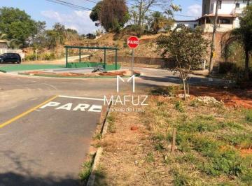 Terreno · 1780m² · Lote de 1.780,31m² no condomínio Ipê da Serra - Nova Lima /MG