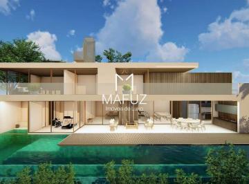 Casa · 500m² · 4 Quartos · 3 Vagas · Casa à venda no Buritis em fase de construção- Belo Horizonte/MG
