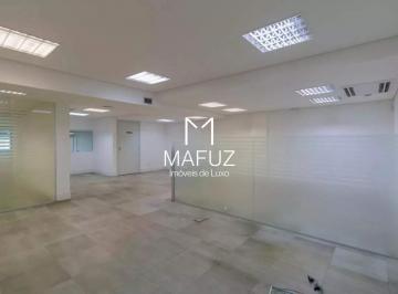 Comercial · 420m² · 6 Vagas · Loja para alugar no Santo Agostinho.