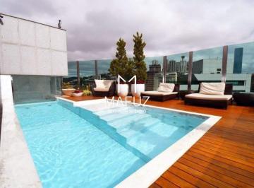 Apartamento · 600m² · 5 Quartos · 7 Vagas · Cobertura à venda, 5 quartos no Vale do Sereno