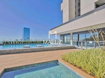Apartamento · 73m² · 2 Quartos · 2 Vagas · Apartamento para venda no Vila da Serra - Nova Lima/MG