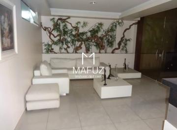 Comercial · 2000m² · Prédio à venda, 4 pavimentos no Serra