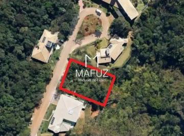 Terreno · 1000m² · LOTE - 1.000m²- VILA ALPINA- NOVA LIMA/MG