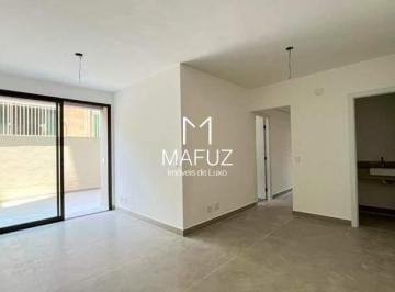 Apartamento · 77m² · 3 Quartos · 2 Vagas · Área privativa à venda, 3 quartos, 2 suítes, 2 vagas, Prado - Belo Horizonte/MG