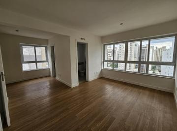 Apartamento · 71m² · 2 Quartos · 2 Vagas · Apartamento para aluguel, 2 quartos no Lourdes