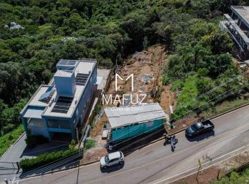 Terreno · 1002m² · Lote Residencial à venda em Mirante da Mata, Nova Lima - 1002,04 m² de terreno e projeto aprovado.