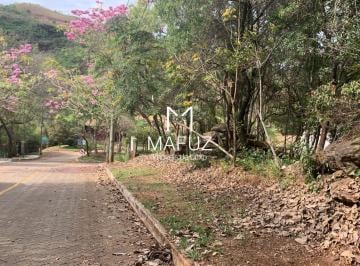Terreno · 1000m² · LOTE A VENDA NO CONDOMÍNIO VILA ALPINA
