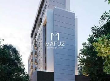 Apartamento · 153m² · 3 Quartos · 2 Vagas · Cobertura à venda, 3 quartos, 2 suítes, 2 vagas, Santo Agostinho - Belo Horizonte/MG