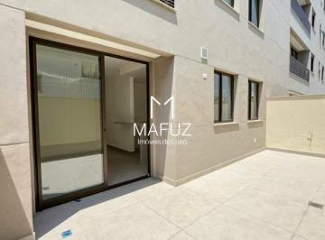 Apartamento · 63m² · 2 Quartos · 2 Vagas · Área privativa à venda, 2 quartos, 2 suítes, 2 vagas, Prado - Belo Horizonte/MG
