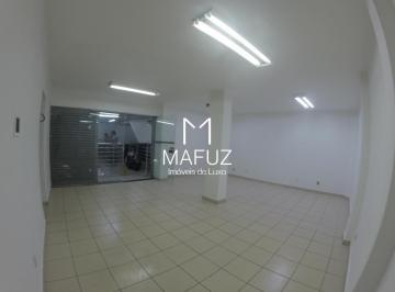 Comercial · 96m² · LOJA CENTRO DE BELO HORIZONTE