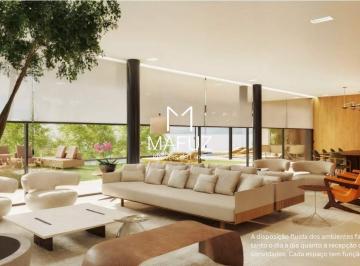 Casa · 640m² · 4 Quartos · 4 Vagas · Casa à venda no Anexo Vila Del Rey - Nova Lima/MG