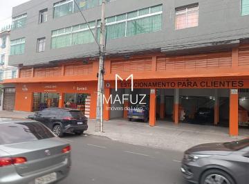 Comercial · 285m² · Loja de 284,60 m²