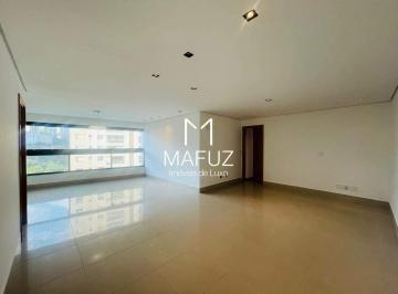 Apartamento · 134m² · 4 Quartos · 3 Vagas · Apartamento à venda no Vila da Serra- Nova Lima/MG
