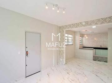 Apartamento · 161m² · 4 Quartos · 1 Vaga · Apartamento à venda, 4 quartos, 2 suítes, 1 vaga, São Pedro - Belo Horizonte/MG