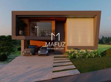 Terreno · 1020m² · Lote à venda, 1020 m² - Canto da Mata - Nova Lima/MG