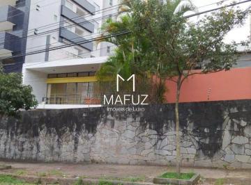 Terreno · 860m² · Lote a venda no bairro Serra- Belo Horizonte/MG