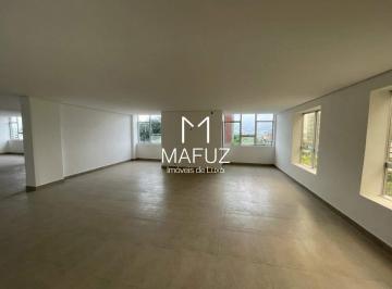 Comercial · 3338m² · 40 Vagas · Andar corrido à venda na Av. Afonso Pena - Cruzeiro - Belo Horizonte /MG