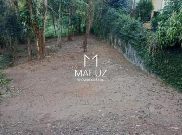 Terreno · 1060m² · Lote à venda no Ville de Montagne