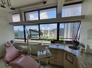 Comercial · 92m² · Sala à venda no Santa Efigênia