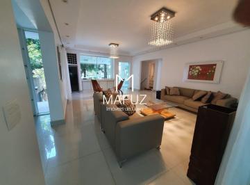 Casa · 670m² · 4 Quartos · 3 Vagas · Casa a venda no bairro São Bento - Belo Horizonte/MG