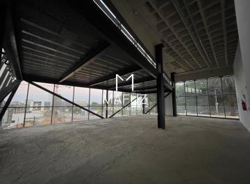 Comercial · 153m² · 4 Vagas · Loja para locação no Vale do Sereno - Nova Lima/MG