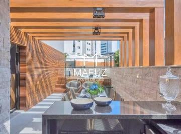 Rural · 332m² · 4 Quartos · 4 Vagas · Apartamento com área privativa à venda, 4 quartos no bairro Serra.
