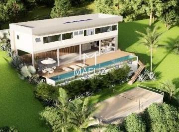 Terreno · 1239m² · Lote à venda no Condomínio Ville de Montagne