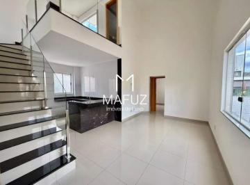 Apartamento · 130m² · 2 Quartos · 3 Vagas · Cobertura à venda, de 130m² de área, 2 quartos e 3 banheiros no bairro Vila Paris.