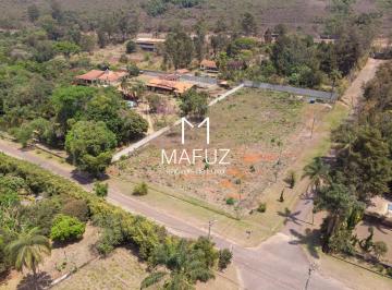 Terreno · 5000m² · Lote de 5.000 m² à venda no condomínio Miguelão - Nova Lima/MG