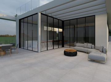 Terreno · 1003m² · Lote/terreno a venda no condomínio Mirante da Mata - Nova Lima/MG