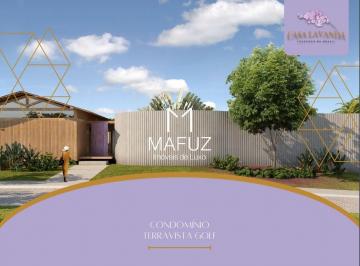 Casa · 750m² · 8 Quartos · Casa Lavanda para locação por temporada - Trancoso/ BA