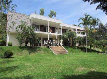 Casa · 428m² · 4 Quartos · 2 Vagas · CASA VENDA NOVA LIMA 4 QUARTOS