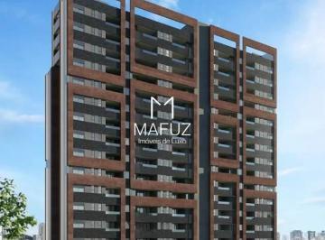 Apartamento · 66m² · 2 Quartos · 2 Vagas · Apartamento à venda, 2 quartos, 1 suíte, 2 vagas, Vale do Sereno - Nova lima /MG