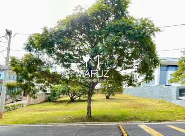 Terreno · 816m² · LOTE À VENDA COM VISTA DEFINITIVA PARA A LAGOA - Alphaville Lagoa dos Ingleses - Nova Lima